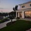 6 bedroom detached house for sale konia paphos 1680487 thumbnail 13406817