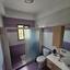 6 bedroom detached house for sale konia paphos 1680487 thumbnail 13406820