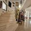 6 bedroom detached house for sale konia paphos 1680487 thumbnail 13406826