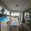 6 bedroom detached house for sale konia paphos 1680487 thumbnail 13406829