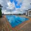 6 bedroom detached house for sale konia paphos 1680487 thumbnail 13406830