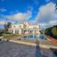 6 bedroom detached house for sale konia paphos 1680487 thumbnail 13406831