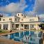 6 bedroom detached house for sale konia paphos 1680487 thumbnail 13406832