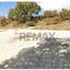 land for sale agios tychonas limassol 8908487 thumbnail 17404584