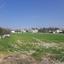 land for sale anarita paphos 8395487 thumbnail 14819841