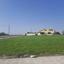 land for sale anarita paphos 8395487 thumbnail 14819843