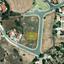 land for sale anarita paphos 8395487 thumbnail 14819844