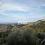 land for sale armou paphos 1159487 thumbnail 10029654