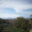 land for sale armou paphos 1159487 thumbnail 10029656