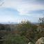 land for sale armou paphos 1159487 thumbnail 10029659