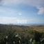 land for sale armou paphos 1159487 thumbnail 10029662