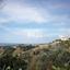 land for sale armou paphos 1159487 thumbnail 10029664