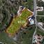 land for sale armou paphos 1159487 thumbnail 10029667