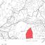 land for sale axylou paphos 1387487 thumbnail 15599411