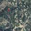 land for sale axylou paphos 1387487 thumbnail 15599412