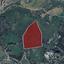 land for sale axylou paphos 1387487 thumbnail 15599413