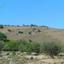 land for sale axylou paphos 1387487 thumbnail 15599414