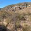 land for sale axylou paphos 1387487 thumbnail 17343327