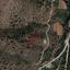 land for sale farmakas nicosia 1259487 thumbnail 15257520