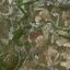 land for sale filousa kelokedaron paphos 828487 thumbnail 2807917