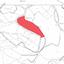 land for sale pano lakatamia nicosia 947487 thumbnail 15603045