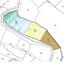 land for sale pano lakatamia nicosia 947487 thumbnail 15603046
