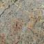 land for sale pano lakatamia nicosia 947487 thumbnail 15603047