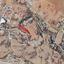 land for sale pano lakatamia nicosia 947487 thumbnail 15603048