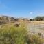 land for sale pano lakatamia nicosia 947487 thumbnail 15603049