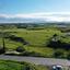 land for sale pano lakatamia nicosia 947487 thumbnail 15603050