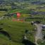 land for sale pano lakatamia nicosia 947487 thumbnail 15603051