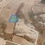land for sale paralimni famagusta 1281487 thumbnail 5289719