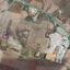 land for sale paralimni famagusta 1281487 thumbnail 5289721