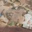 land for sale paralimni famagusta 1281487 thumbnail 5289723