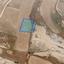 land for sale paralimni famagusta 1281487 thumbnail 5289726