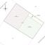 land for sale paralimni famagusta 1656487 thumbnail 5670269