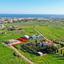 land for sale paralimni famagusta 1656487 thumbnail 5670271