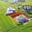 land for sale paralimni famagusta 1656487 thumbnail 5670274