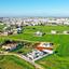 land for sale paralimni famagusta 1656487 thumbnail 5670277