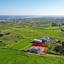 land for sale paralimni famagusta 1656487 thumbnail 5670280