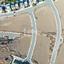 land for sale poli chrysochous paphos 8090487 thumbnail 13166857
