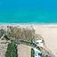 land for sale poli chrysochous paphos 8090487 thumbnail 13166860