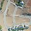 land for sale poli chrysochous paphos 8090487 thumbnail 13166863