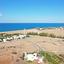 land for sale poli chrysochous paphos 8090487 thumbnail 13166864