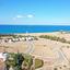 land for sale poli chrysochous paphos 8090487 thumbnail 13166866