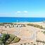 land for sale poli chrysochous paphos 8090487 thumbnail 13166868