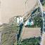 land for sale poli chrysochous paphos 8090487 thumbnail 13166872