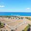 land for sale poli chrysochous paphos 8090487 thumbnail 13166874