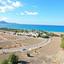 land for sale poli chrysochous paphos 8090487 thumbnail 13166876