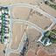 land for sale poli chrysochous paphos 8090487 thumbnail 13166878